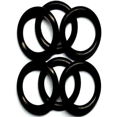 Tech Force TF78 and TF78T Barrel Seal O-Rings (x 6)