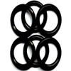 Tech Force TF78 and TF78T Barrel Seal O-Rings (x 6) view 1