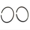 Boat Motor Piston Ring Set Rings 0436360 436360 For Johnson Evindue OMC Outboard 9.9HP 10HP 15HP 2.395" 2-stroke O/S 0.020 Engine view 2