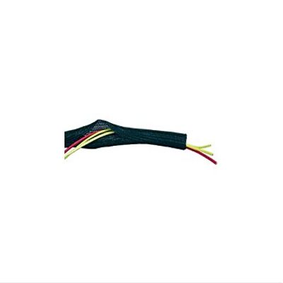 Big End Performance 56004 Flex Wire Wrap