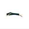 Big End Performance 56004 Flex Wire Wrap view 1