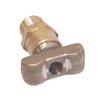 AMRT-18-4218 * Sierra 18-4218 Drain Tap Replaces 22-16951Q1 view 1