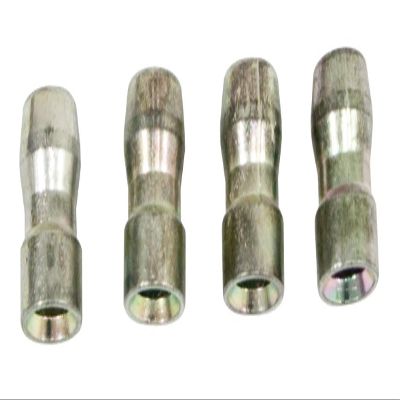 Spark Plug Ends, Compatible with Dune Buggy