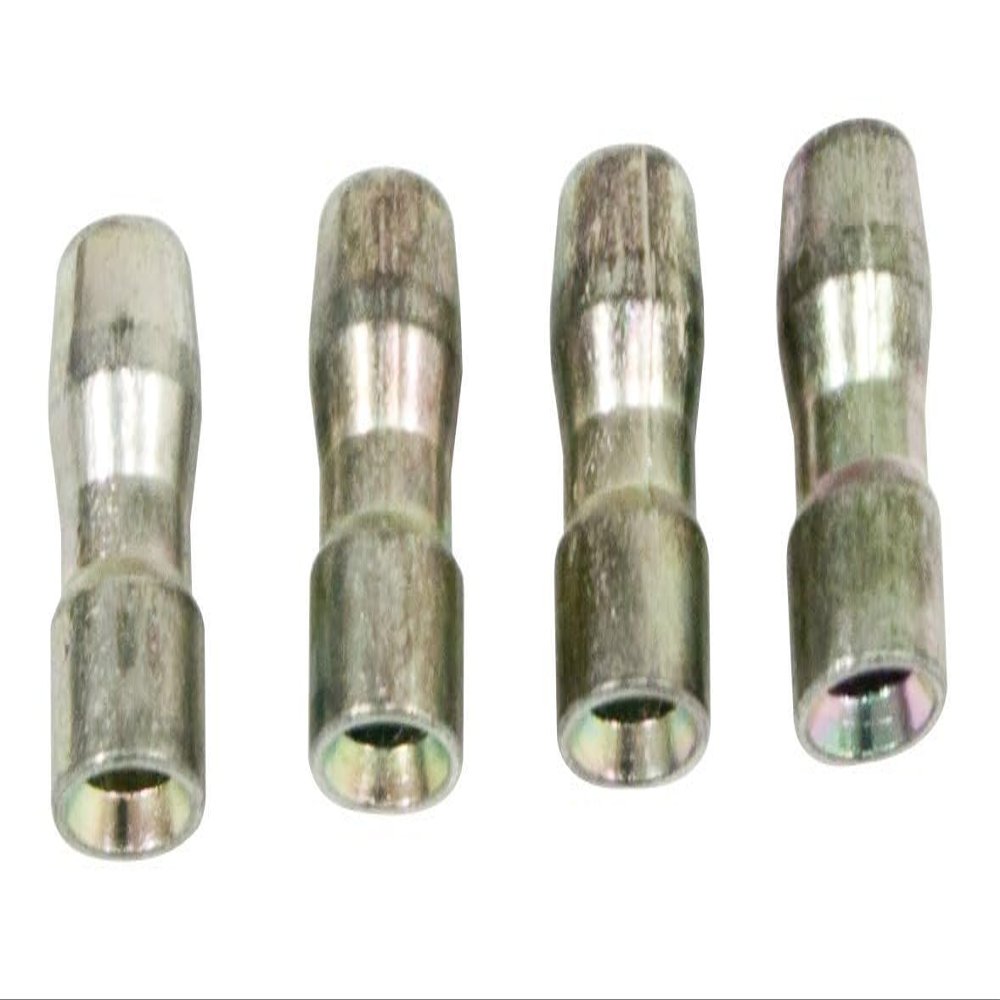 Spark Plug Ends, Compatible with Dune Buggy