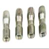Spark Plug Ends, Compatible with Dune Buggy view 1