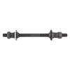 WheelMaster HUB AXLE Set RR WM MT5000 3/8x26x135x175 KT-A11R 37953 38222 view 1