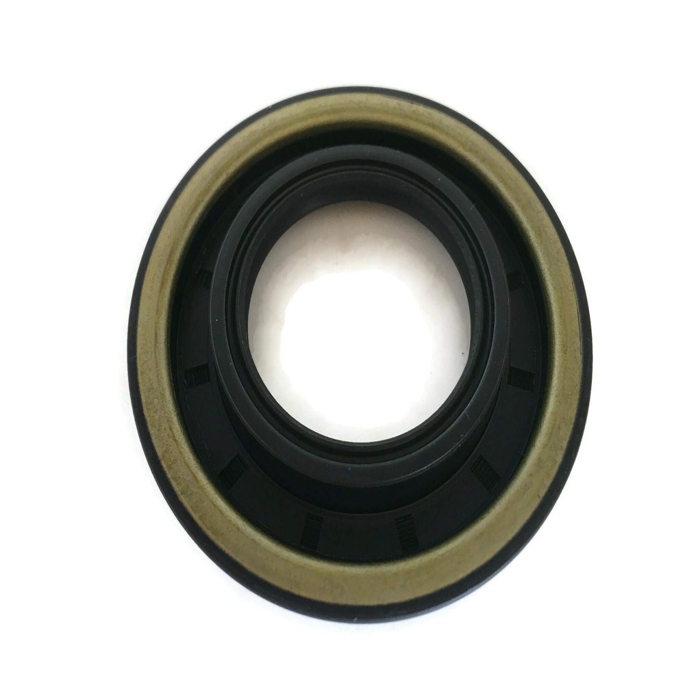 Boat Motor Seal Ladyrinth 1 Rubber Crank Piston 63V-11515-01 00 T15-04020200 for Yamaha Parsun Makara Hidea Powertec Outboard 9.9HP 15HP 2 stroke Engine