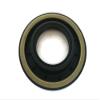 Boat Motor Seal Ladyrinth 1 Rubber Crank Piston 63V-11515-01 00 T15-04020200 for Yamaha Parsun Makara Hidea Powertec Outboard 9.9HP 15HP 2 stroke Engine view 1