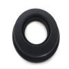 Boat Motor Seal Ladyrinth 1 Rubber Crank Piston 63V-11515-01 00 T15-04020200 for Yamaha Parsun Makara Hidea Powertec Outboard 9.9HP 15HP 2 stroke Engine view 3