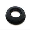 Boat Motor Seal Ladyrinth 1 Rubber Crank Piston 63V-11515-01 00 T15-04020200 for Yamaha Parsun Makara Hidea Powertec Outboard 9.9HP 15HP 2 stroke Engine view 4