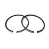 Boat Motor 2 pcs Piston Ring Rings Set 12140-96310 12140-96361 For Suzuki Outboard DT 25HP 30HP 71MM 2-stroke Engine view 2