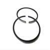 Boat Motor 2 pcs Piston Ring Rings Set 12140-96310 12140-96361 For Suzuki Outboard DT 25HP 30HP 71MM 2-stroke Engine view 4