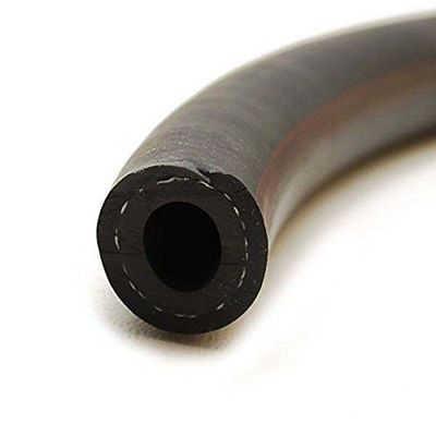 AMRM-350-0566 5/16" Fuel Hose USCG Type A (Sold by the Foot)
