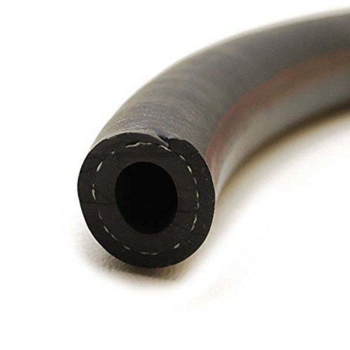 AMRM-350-0566 5/16" Fuel Hose USCG Type A (Sold by the Foot)