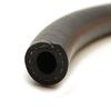 AMRM-350-0566 5/16" Fuel Hose USCG Type A (Sold by the Foot) view 1