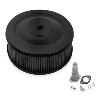 Mr. Gasket 1412G Flow Air Cleaner