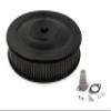 Mr. Gasket 1412G Flow Air Cleaner view 1