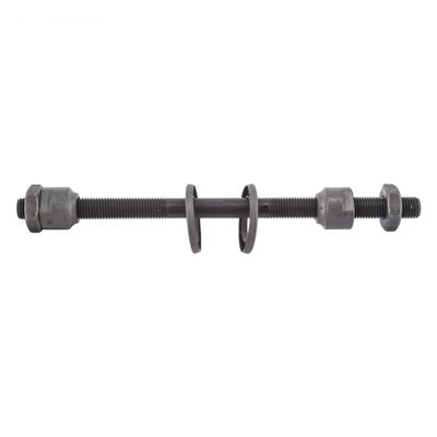 Wheel Masters Men's Hub Axle Set Front AB1000-5/16 x 100 x 140 - Replacement Part