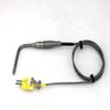 Racepak 800-TC-S4-36 1/4" STINGER EGT THERMOCOUPLE view 2