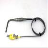 Racepak 800-TC-S4-36 1/4" STINGER EGT THERMOCOUPLE view 3