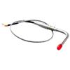 Racepak 800-TC-S4-36 1/4" STINGER EGT THERMOCOUPLE view 4
