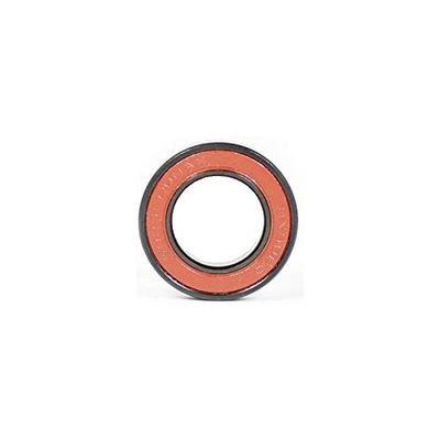 Wheels Manufacturing Sbmax-6903 Sealed Bb Bearing 17X30X7 1/Bg