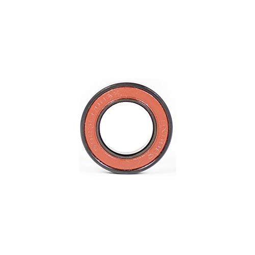 Wheels Manufacturing Sbmax-6903 Sealed Bb Bearing 17X30X7 1/Bg