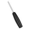 Performance Tool 60508 Prevents TPMS Sensor Damage with Proper Torque, Eliminates Leaking Valves and False Readings view 1