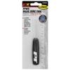 Performance Tool 60508 Prevents TPMS Sensor Damage with Proper Torque, Eliminates Leaking Valves and False Readings view 2