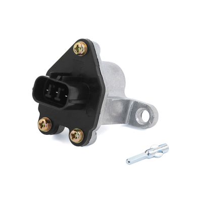 uxcell 78410SV4003 72-3559 ABS Wheel Speed Sensor Fit for Honda for Acura TL NSX TL