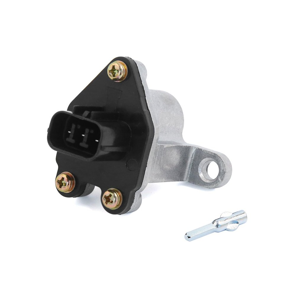 uxcell 78410SV4003 72-3559 ABS Wheel Speed Sensor Fit for Honda for Acura TL NSX TL