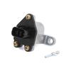 uxcell 78410SV4003 72-3559 ABS Wheel Speed Sensor Fit for Honda for Acura TL NSX TL view 1