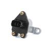 uxcell 78410SV4003 72-3559 ABS Wheel Speed Sensor Fit for Honda for Acura TL NSX TL view 2