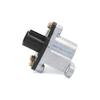 uxcell 78410SV4003 72-3559 ABS Wheel Speed Sensor Fit for Honda for Acura TL NSX TL view 3