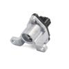 uxcell 78410SV4003 72-3559 ABS Wheel Speed Sensor Fit for Honda for Acura TL NSX TL view 4