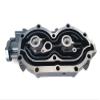 Boat Motor Cylinder Cyl Head Cover 61N 61T-11111 1S 94 1 For Yamaha Outboard C 25HP 30HP 2 stroke Engine view 1