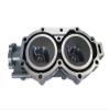 Boat Motor Cylinder Cyl Head Cover 61N 61T-11111 1S 94 1 For Yamaha Outboard C 25HP 30HP 2 stroke Engine view 4