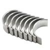 AHL 8pcs/Set Connecting Rod Bearing for Kawasaki ZXR250 ZXR250R ZXR250RR (Oversize +50 24.5mm) view 1