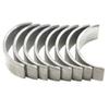 AHL 8pcs/Set Connecting Rod Bearing for Kawasaki ZXR250 ZXR250R ZXR250RR (Oversize +50 24.5mm) view 2