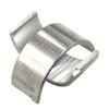 AHL 8pcs/Set Connecting Rod Bearing for Kawasaki ZXR250 ZXR250R ZXR250RR (Oversize +50 24.5mm) view 4