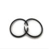 2 pcs Boat Motor Piston Ring Rings Set 350-00011 803678A1 For Tohatsu Nissan Mercury Quicksilver Outboard NS M 18HP 60MM STD 2-stroke Marine Engine view 3