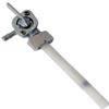 16MM Gas Fuel Valve Tank Petcock Switch For Honda Z50 Z50R Mini Trail Bike 1979-1985 view 1