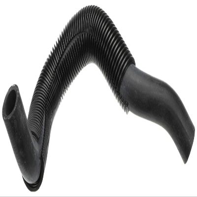 ACDelco Professional 14722S (88873579) Molded Heater Hose