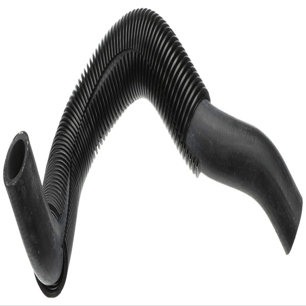 ACDelco Professional 14722S (88873579) Molded Heater Hose