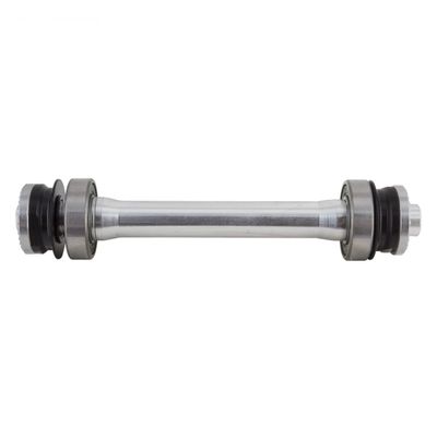 Origin8 Hub Axle Set Front Rd1100 Qr M9X100X108 Rb91 37704 37729 37352 37353 37529 37530 37610 37611 370121 370122 - AX-1029