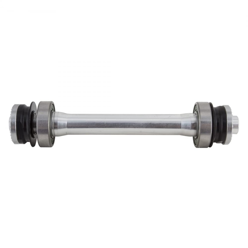 Origin8 Hub Axle Set Front Rd1100 Qr M9X100X108 Rb91 37704 37729 37352 37353 37529 37530 37610 37611 370121 370122 - AX-1029