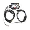 Stilo AB0500 Intercoms view 1