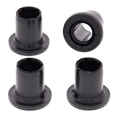 BossBearing Front Lower A Arm Bushing Kit for Polaris Ranger 570 EFI 2014