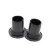BossBearing Front Lower A Arm Bushing Kit for Polaris Ranger 570 EFI 2014 view 3