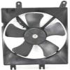 CPP Single Cooling Fan for Suzuki Forenza, Reno SZ3117101 view 1